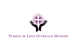 Temple of Love Outreach Ministry
