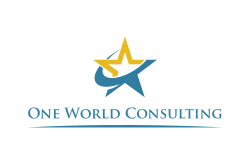 One World Consulting