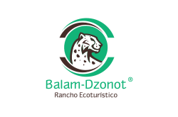 Balam-Dzonot