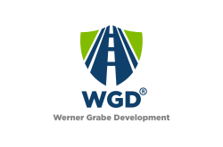 WGD