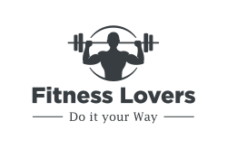 Fitness Lovers