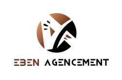 Eben