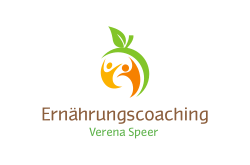 Ernährungscoaching