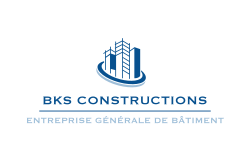 BKS CONSTRUCTIONS