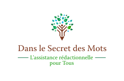 Dans le Secret des Mots