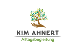 Kim Ahnert