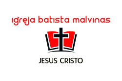 IGREJA BATISTA MALVINAS