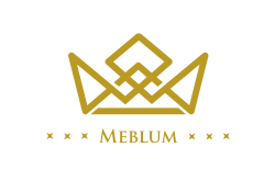 Meblum