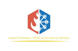 Anibal Plumbing / HVAC & Electrical Services