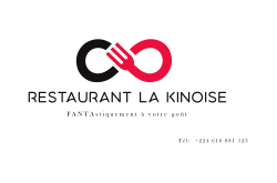 Restaurant La Kinoise