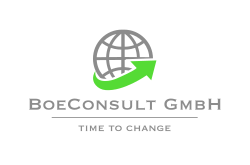 BoeConsult