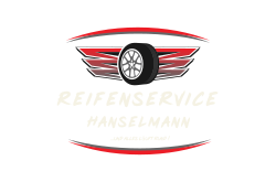 Reifenservice