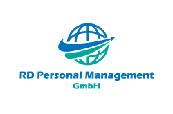 RD Personal Management