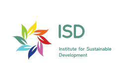 ISD