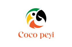 Coco peyi 