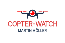 COPTER-WATCH