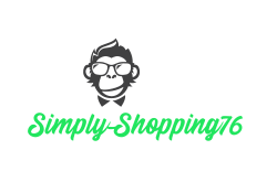 Simply-Shopping76