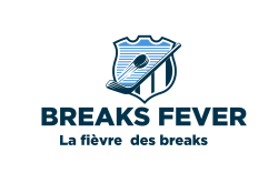 BREAKS FEVER