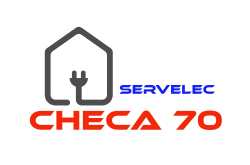 Checa 70