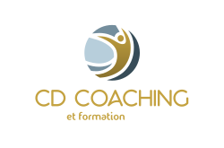 CD COACHING