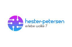Hester-Petersen