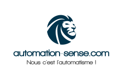 automation-sense.com
