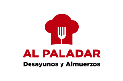 AL PALADAR