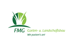 FMG