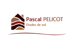 Pascal