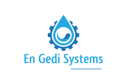 En Gedi Systems