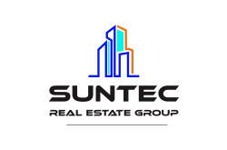 Suntec