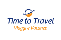 Time to Travel