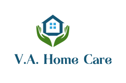 V.A. Home Care