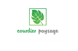 courdier