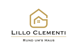 Lillo