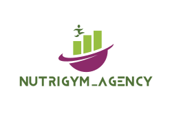 NUTRIGYM_AGENCY