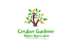 Creative Gardener