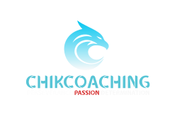 CHIKCOACHING