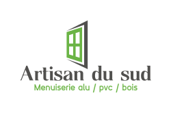 Artisan du sud