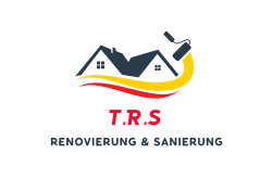 T.R.S