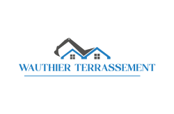 WAUTHIER TERRASSEMENT