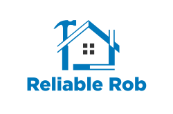 Reliable Rob