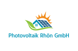 Photovoltaik Rhön GmbH 
