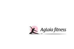 Aglaia fitness