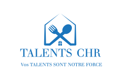 TALENTS
