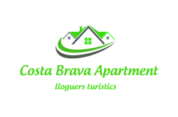 Costa Brava Apartment