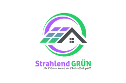 Strahlend