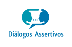 Diálogos