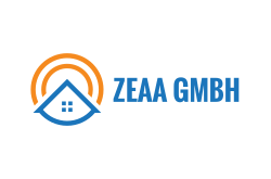 ZEAA GMBH