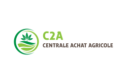 C2A